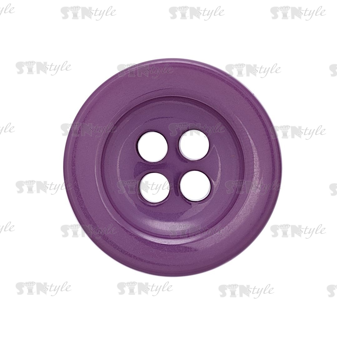 Фиолетовая спальня. Фиолетовая стена. Сиреневый цвет в интерьере кухни. Светло фиолетовая атласная лента. Сиреневый цвет в интерьере спальни.