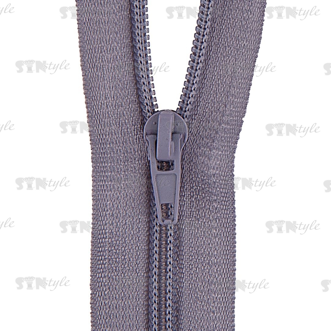 Спираль тип 5