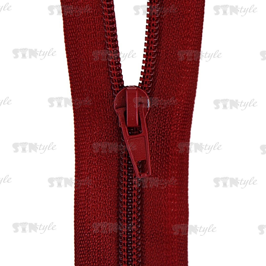 Спираль тип 5