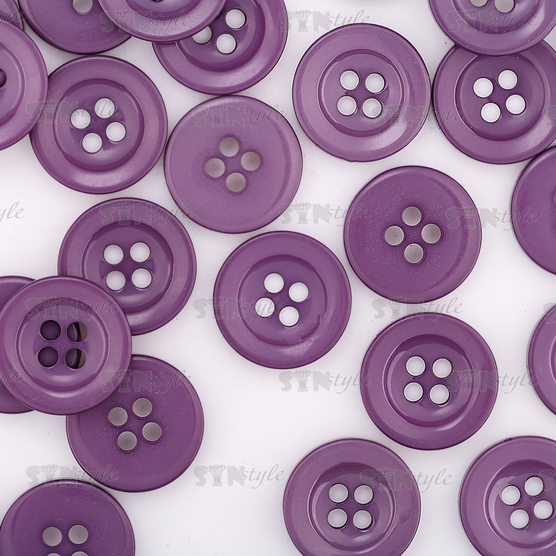 Фиолетова 44. Фиолетова 44. Фиолетова 44. Зал в сиреневом цвете. Зал с фиолетовым оттенком.