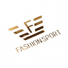 Аппликации на листе