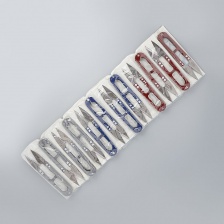 Ножницы для обрезки ниток