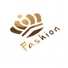 Аппликации на листе 