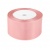 Лента атласная, ширина 50 мм, намотка 25 ярдов, цвет пыльно-розовый (№075)