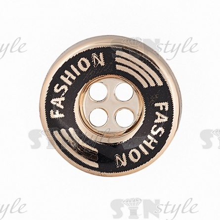 Кружево вязаное плетеное,  ширина 25 мм, цвет белый, намотка 15 ярдов фото 3