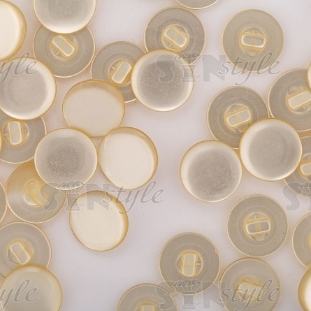 Молиня спираль, тип 5, разьемная, длина 80 см, цвет 198 (светло-бирюзовый), "простой" бегунок фото 8