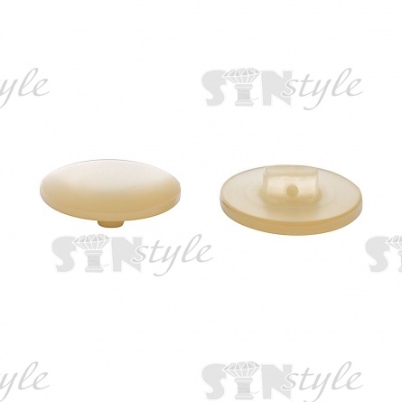 Молиня спираль, тип 5, разьемная, длина 80 см, цвет 198 (светло-бирюзовый), "простой" бегунок фото 6