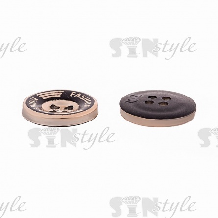 Кружево вязаное плетеное,  ширина 25 мм, цвет белый, намотка 15 ярдов фото 4