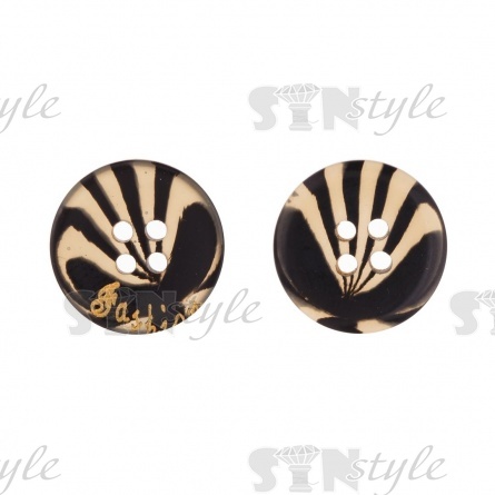 Аппликации из стеклянных страз  фото 2