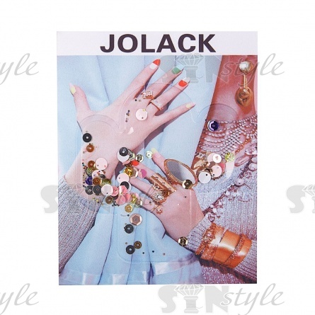 Аппликация текстильная пришивная, размер 135 мм х 170 мм фото 1