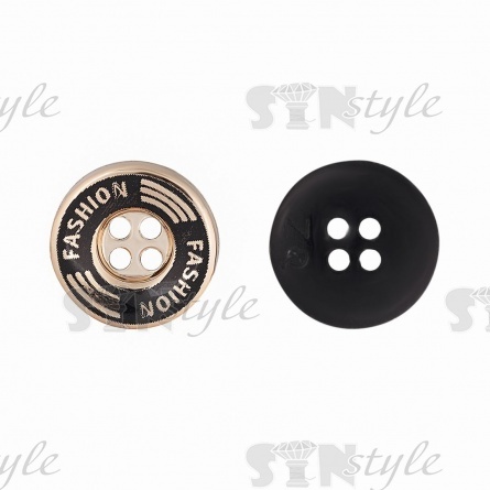 Кружево вязаное плетеное,  ширина 25 мм, цвет белый, намотка 15 ярдов фото 2